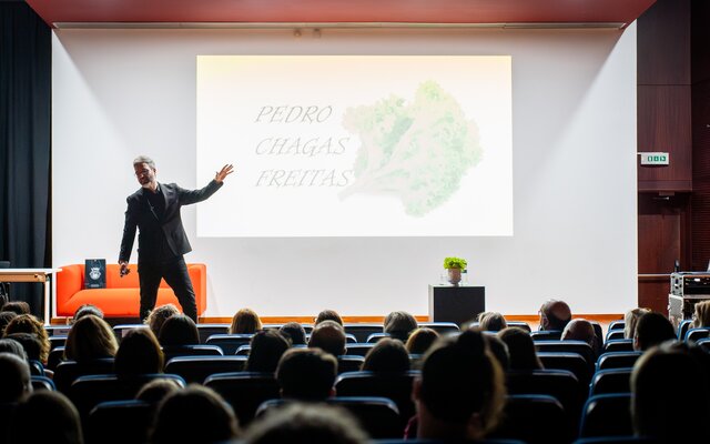 2025_05_29___pedro_chagas_freitas_04