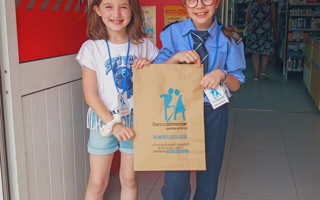 2025_05_31___campanha_de_recolha_alimentar_11