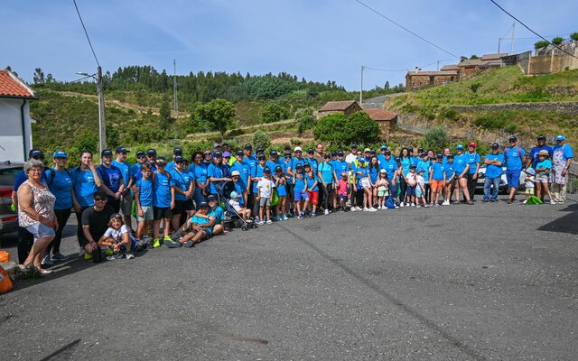 2025_06_01___comemoracoes_do_dia_mundial_da_crianca___cpcj_02