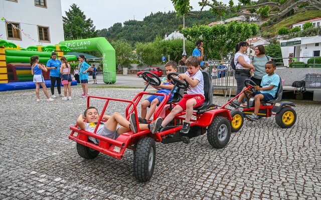 2025_06_01___comemoracoes_do_dia_mundial_da_crianca___cpcj_66