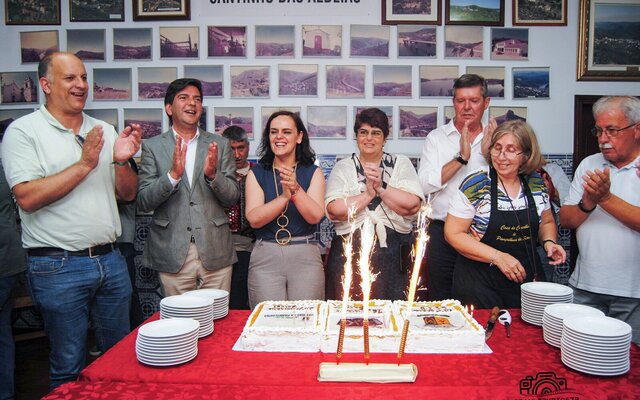 2025_06_01___aniversario_casa_do_concelho_23