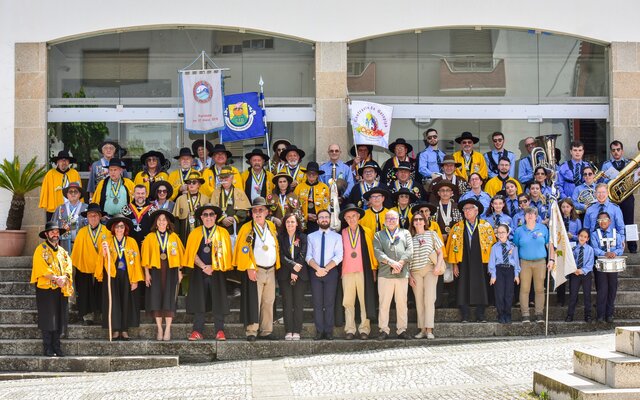 2025_05_31___confraria_do_maranho_21