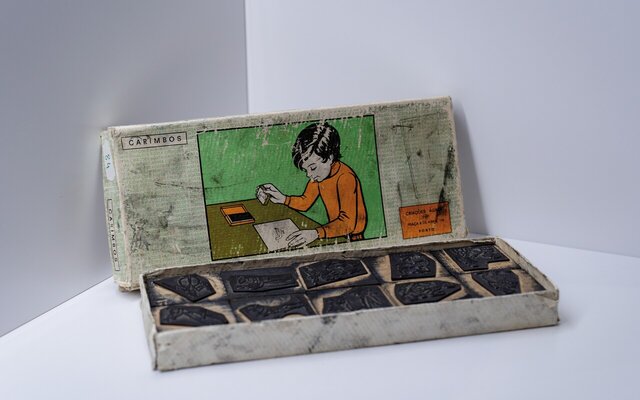 peca_do_mes_cartaz_4x5