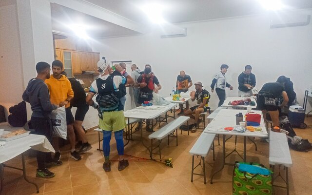 2025_06_06___trail___oh_meu_deus_18