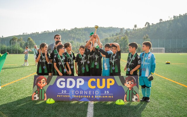 2025_06_08___gdp_cup_bq_44