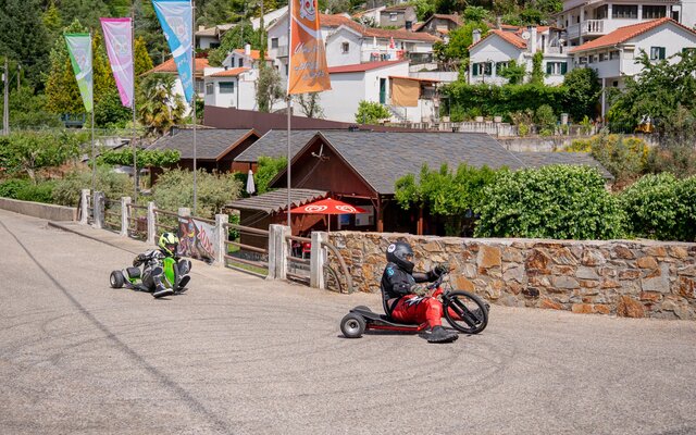 2025_06_09___v_gravity_international_freeride___pessegueiro_095