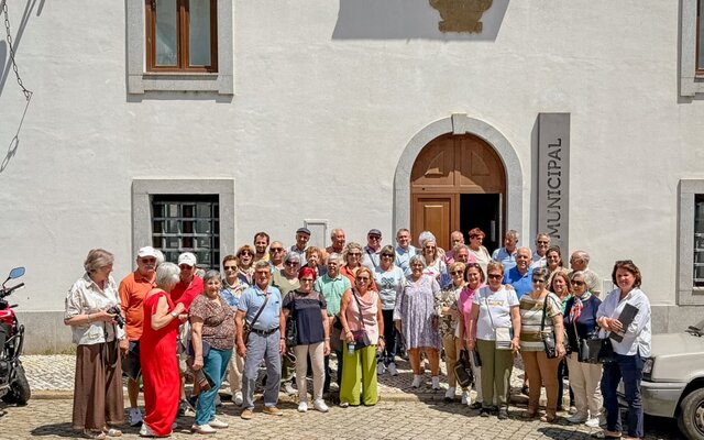 2025_06_08___visita_de_um_grupo_de_viana_do_castelo_ao_museu_municipal_5