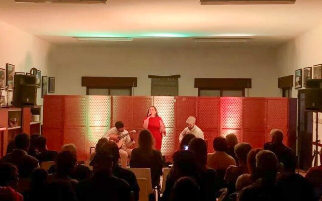 2025_06_07___ciclo_do_fado___fadinho_serrano_em_unhais_o_velho_2