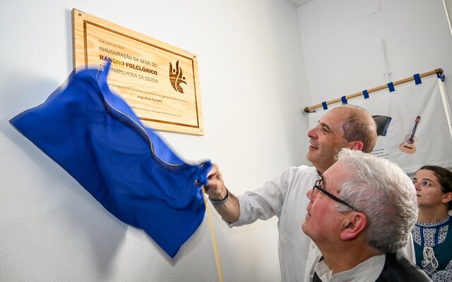 2025_06_08___inauguracao_sede_do_rancho_ps_12