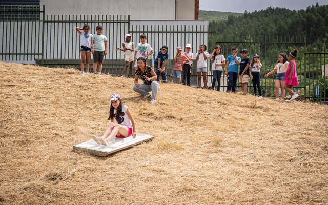 2025_06_11____hora_do_brincar_17