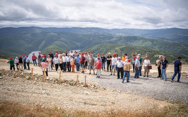 2025_06_12____viagem_entre_terras__janeiro_de_baixo_visita_portela_do_fojo_machio____pampilhosa_d...