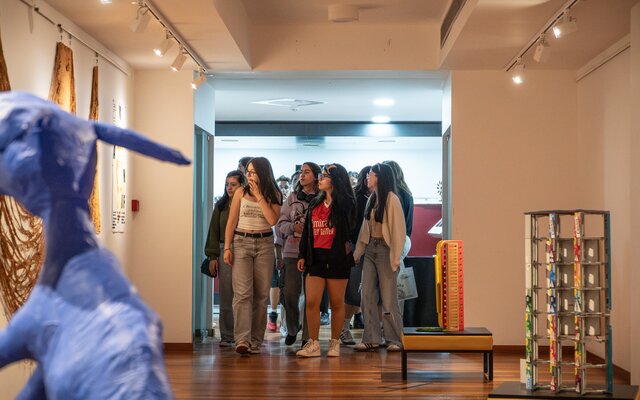 2025_06_12___exposicao_manif_20