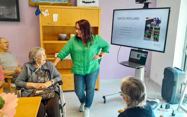 2025_06_05____museu_07