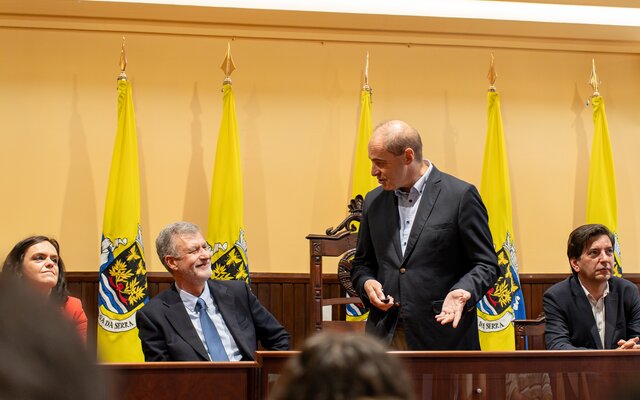 2025_06_17___visita_do_almirante_gouveia_e_melo_a_pampilhosa_da_serra_14