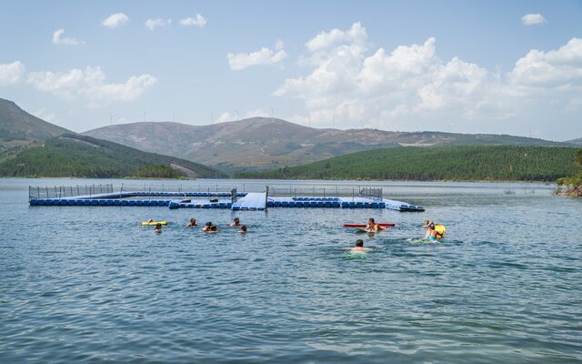 2025_06_17___curso_de_nadador_salvador_21