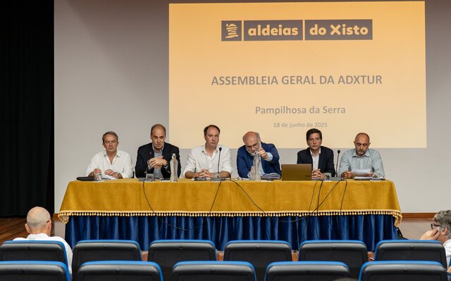 2025_06_18___assembleia_geral_da_adxtur_4