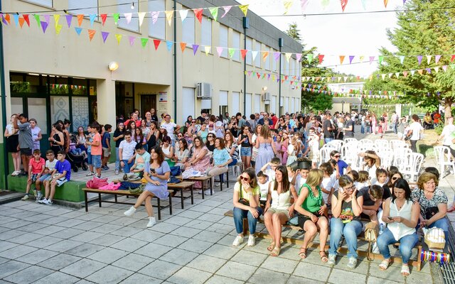 2025_06_18___festa_de_final_de_ano___escola_sede_38