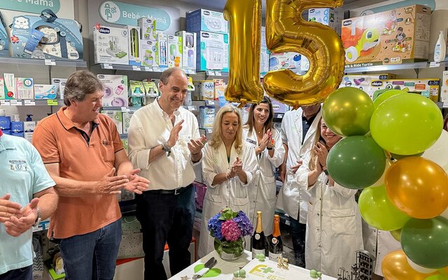 2025_06_19___15_aniversario_da_farmacia_do_zezere_2
