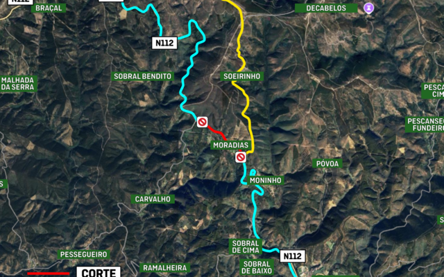 edital___desvio_estrada_n112_por_soeirinho