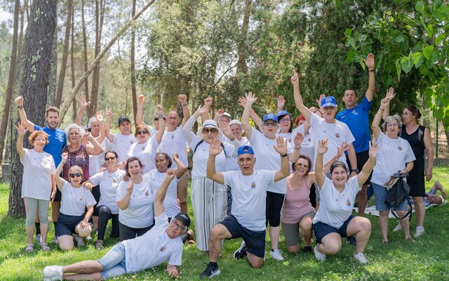 2025_06_20___festa_de_encerramento_da_ginastica_senior_92