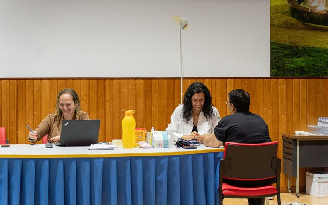 2025_06_16___rastreio_cardiovascular_e_sessao_sobre_o_sono_04