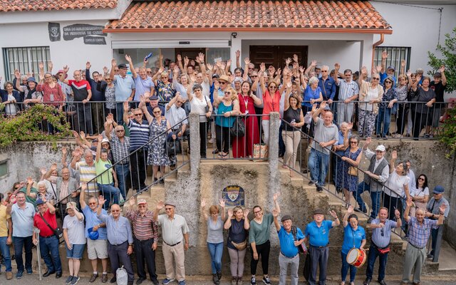 2025_06_25___clds___viagem_entre_terras___fajao___vidual_visita_cabril_072