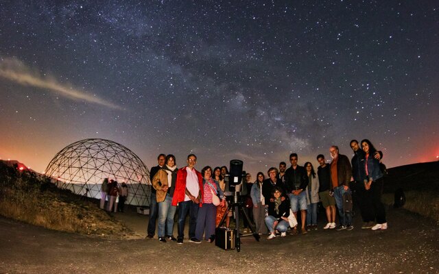 2025_06_21___xclusive___fajao_2