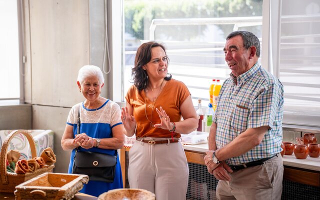 2025_06_26___arte_em_cortica_inauguracao_11