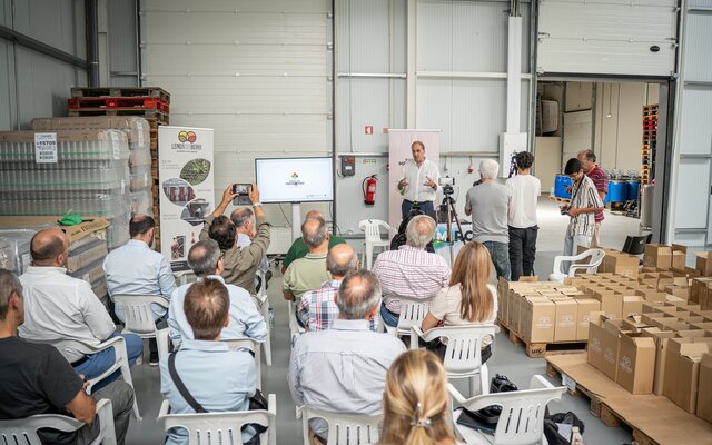 2025_06_27_____rota_do_medronho_58