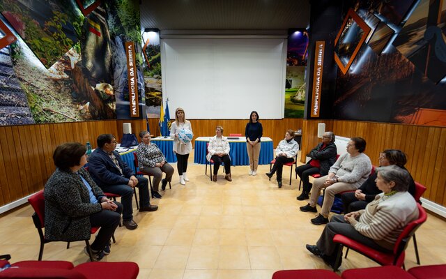 2025_03_28___conversa_de_avos___pampilhosa_10