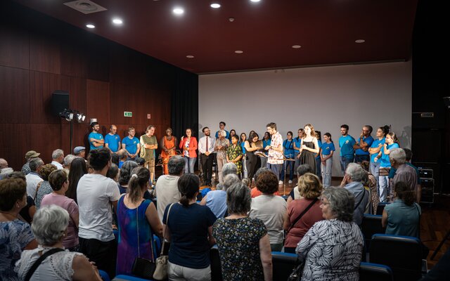 2025_06_28_____teatro_29