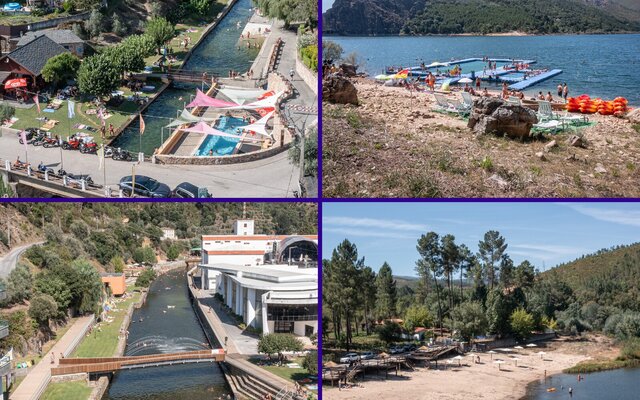 epoca_balnear_2025_praias