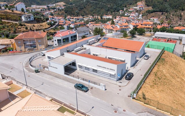 2025_07_01___centro_de_saude_bq_17