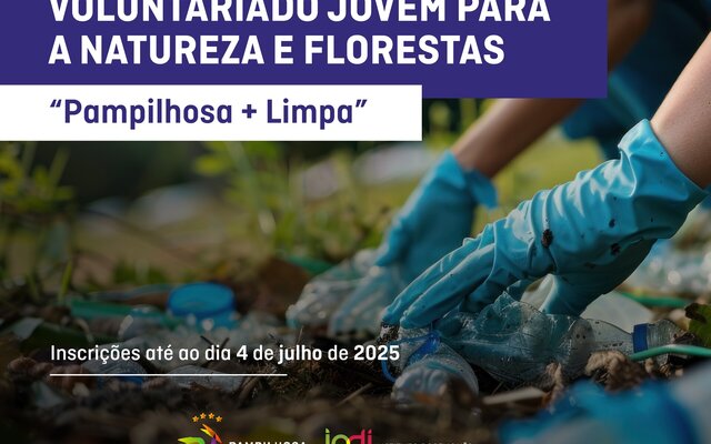 programa_voluntariado_jovem