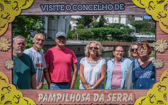 2025_06_25___atividade___praia_fluvial___portugues_para_estrangeiros_11