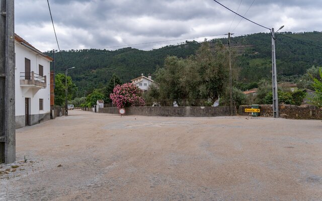 janeiro_de_baixo___reabilitacao_de_arruamento_3