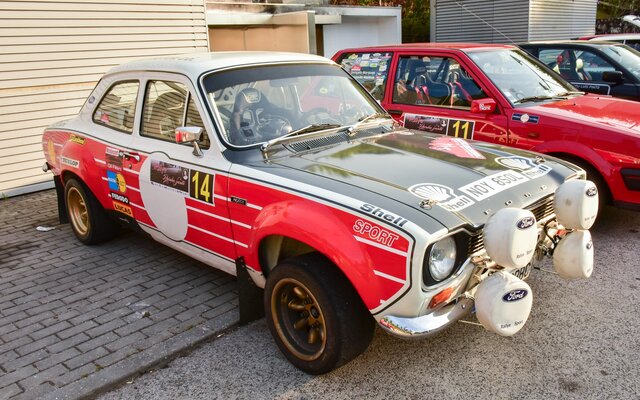 2025_07_05___rally_rainha_santa_32