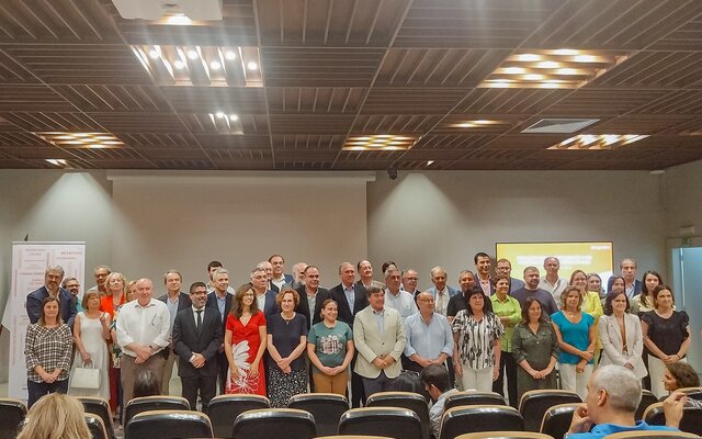 2025_07_07___foto_dr_alexandra