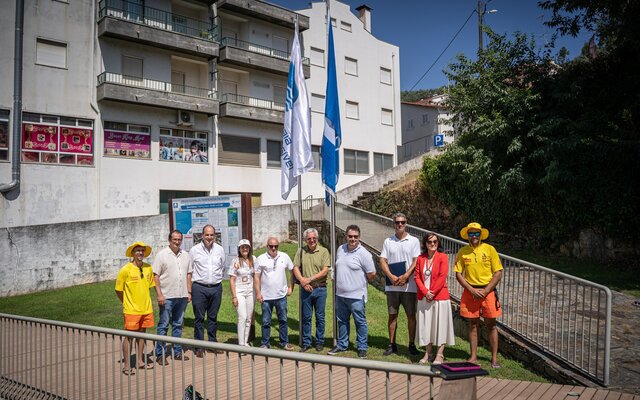 2025_07_09_____hastear_bandeiras_21