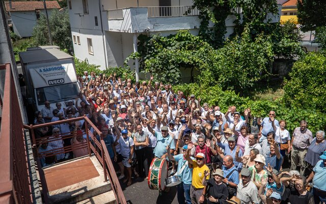 2025_07_09_____viagem_entre_terras___pampilhosa_da_serra__6_