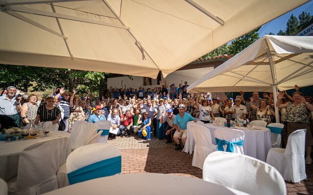 2025_07_16___viagem_entre_terras_107