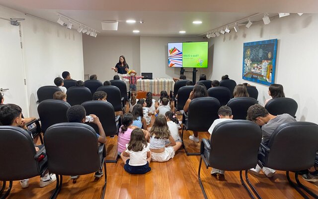 biblio_o_que_22_de_julho__2_