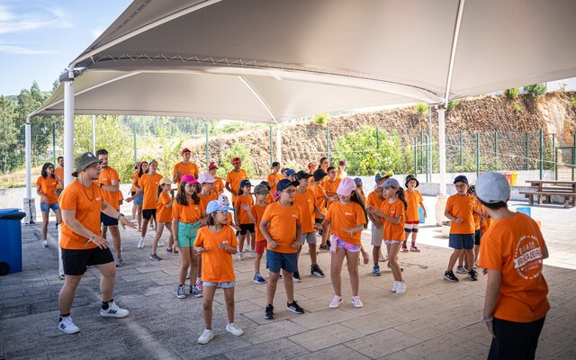 2025_07_17___eira_da_brincadeira_28