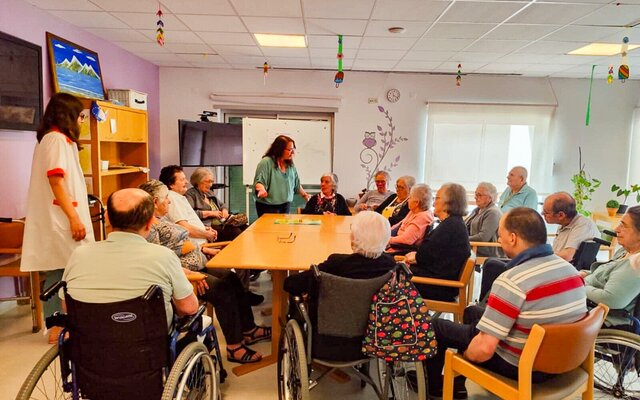 2025_07_23___a_descoberta_da_concelho___museu_municipal_06