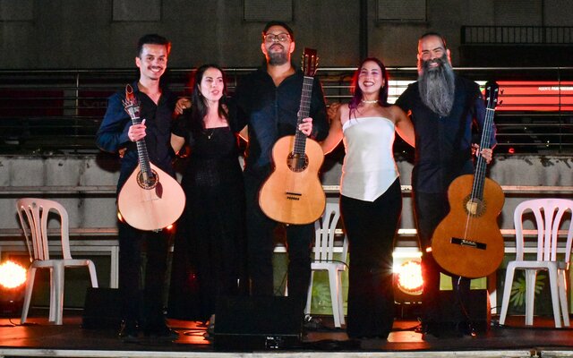 2025_07_26___fadinho_serrano_em_pampilhosa_da_serra_34