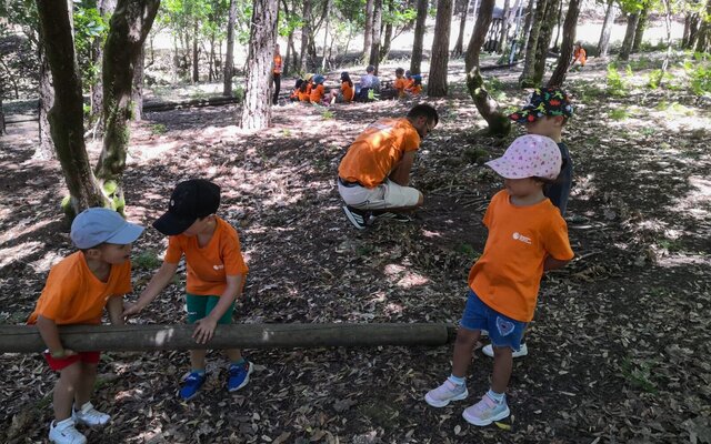 2025_07_22___atividade___bandeira_azul_5