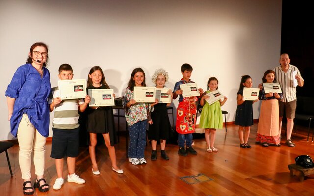 2025_07_25___teatro___a_sentenca_a_moda_de_fajao_10