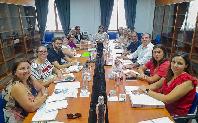 2025_07_29___reuniao_do_conselho_local_de_acao_social_de_pampilhosa_da_serra_1