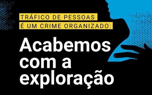 dia_mundial_contra_o_trafico_de_pessoas