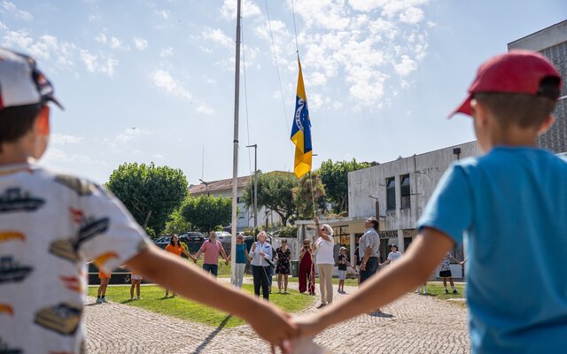 2025_08_01___hastear_da_bandeira_do_concelho_bq_22